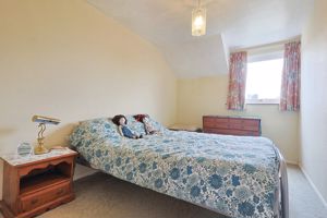 Photo 11- click for photo gallery